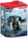 Schleich 42598 - Shadow Ice Robot