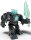 Schleich 42598 - Shadow Ice Robot