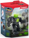 Schleich 42599 - Schatten-Stein-Roboter