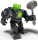 Schleich 42599 - Schatten-Stein-Roboter