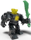 Schleich 42600 - Schatten-Dschungel-Roboter