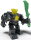 Schleich 42600 - Shadow Jungle Robot