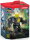 Schleich 42600 - Shadow Jungle Robot