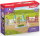 Schleich 42612 - Hindernisse Zubehör
