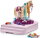 Schleich 42617 - Pferdepflege Station