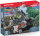 Schleich 42618 - Katapult mit Mini Crature