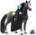 Schleich 42620 - Beauty Horse Quarter Horse Stute