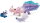 Schleich 42628 - Axolotl Discovery Set