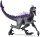 Schleich 70154 - Schattenraptor