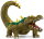 Schleich 70155 - Sumpfmonster