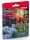 Schleich 81262 - Eldrador Mini Creatures Surprise Figurine Sereies 4 (1 bag = 1 figurine)