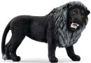 Schleich 72176 - Black Lion