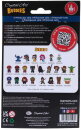 Craft Buddy CAFGR-SWS003 - Buddy - Princess Leia
