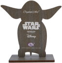 Craft Buddy CAFGR-SWS005 - Buddy - Yoda