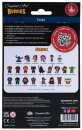 Craft Buddy CAFGR-SWS005 - Buddy - Yoda