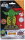 Craft Buddy CAFGR-SWS005 - Buddy - Yoda