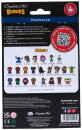 Craft Buddy CAFGR-SWS008 - Buddy - Chewy