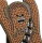 Craft Buddy CAFGR-SWS008 - Buddy - Chewy