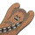 Craft Buddy CAFGR-SWS008 - Buddy - Chewy