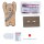 Craft Buddy CAFGR-SWS008 - Buddy - Chewy