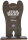 Craft Buddy CAFGR-SWS008 - Buddy - Chewy