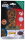 Craft Buddy CAFGR-SWS008 - Buddy - Chewy