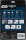 Craft Buddy CANJ-SWS601 - Crystal Art Notizbuch Set - R2-D2