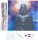 Craft Buddy SWS702M - Framed Crystal Art Kit - Darth Vader
