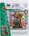 Craft Buddy CAM-33 - Crystal Art Picture Frame Set - Kittens & Ice Cream
