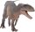 PNSO 62EN - Xinchuan the Sinraptor
