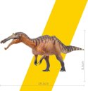 PNSO 66EN - Chongzuo the Sinopliosaurus
