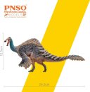 PNSO 64EN - Jacques the Deinocheirus