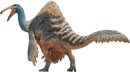 PNSO 64EN - Jacques the Deinocheirus
