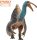 PNSO 64EN - Jacques the Deinocheirus