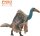 PNSO 64EN - Jacques the Deinocheirus