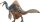 PNSO 64EN - Jacques the Deinocheirus