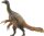 PNSO 65EN - Qingge the Therizinosaurus