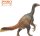 PNSO 65EN - Qingge the Therizinosaurus