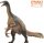PNSO 65EN - Qingge the Therizinosaurus