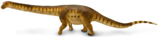 Safari Ltd. 100571 - Dinosaurier - Patagotitan