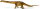 Safari Ltd. 100571 - Patagotitan