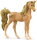 Schleich bayala 70766 - Unicorn Amber