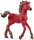 Schleich bayala 70767 - Sammeleinhorn Granat