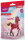 Schleich bayala 70767 - Sammeleinhorn Granat