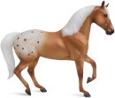 Breyer Classic (1:12) 62224 - Effortless Grace Horse & Foal