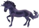 Breyer Stablemate (1:32) 6937 - Sparkling Splendor Deluxe Einhornset
