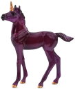 Breyer Stablemate (1:32) 6937 - Sparkling Splendor Deluxe Einhornset