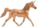 Breyer Stablemate (1:32) 6937 - Sparkling Splendor Deluxe Einhornset