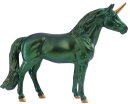 Breyer Stablemate (1:32) 6937 - Sparkling Splendor Deluxe Einhornset