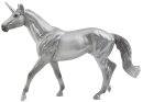 Breyer Stablemate (1:32) 6937 - Sparkling Splendor Deluxe Einhornset